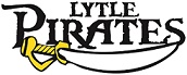 District Logo